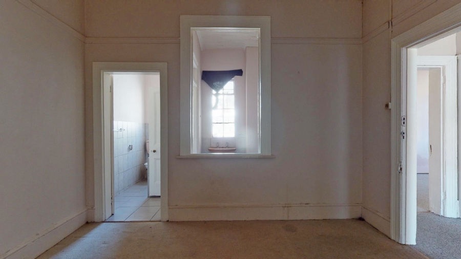 6 Bedroom Property for Sale in North End Eastern Cape